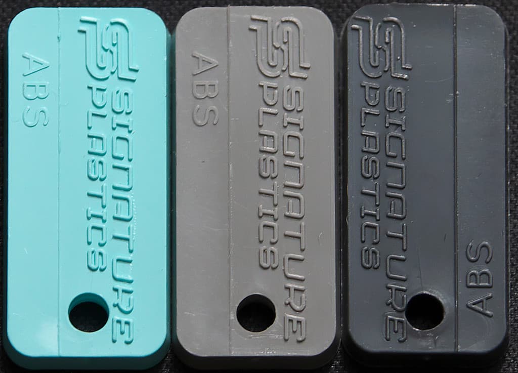 SP SA Ocean Dolch :: The Waiting Game image 9