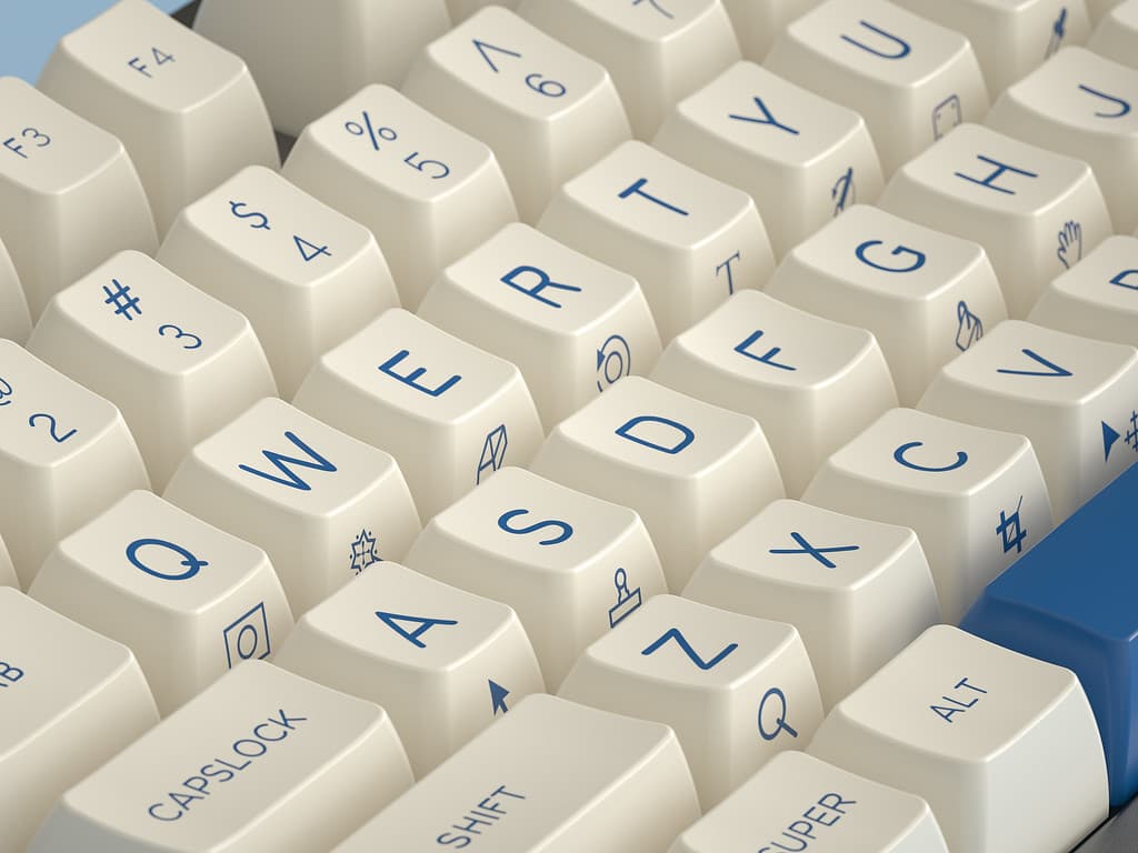 SP SA 128K keyset (Kit 1-5 succeed) Shipping date: Dec.2019 image 9