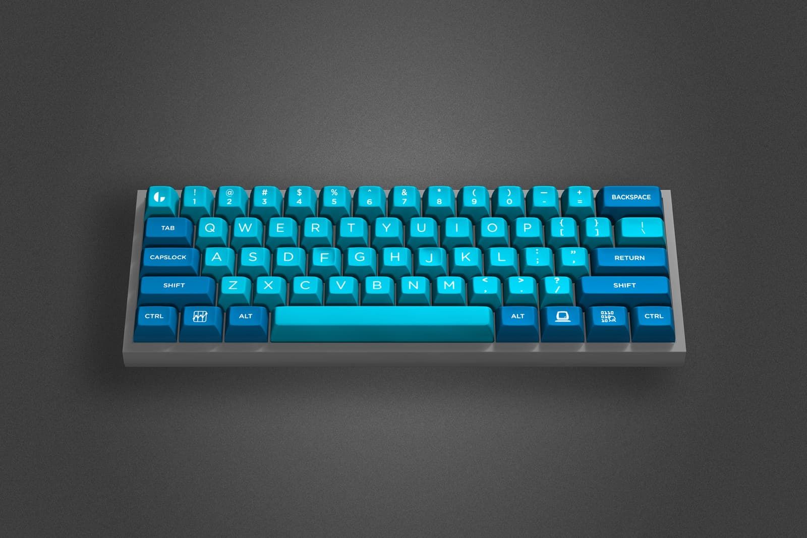 SP SA Blue Addon Novelties （Production completed!） image 3