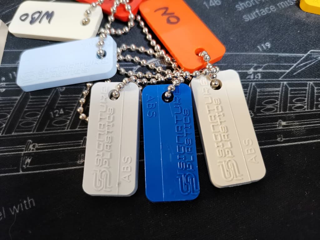 SP SA 128K keyset (Kit 1-5 succeed) Shipping date: Dec.2019 image 6