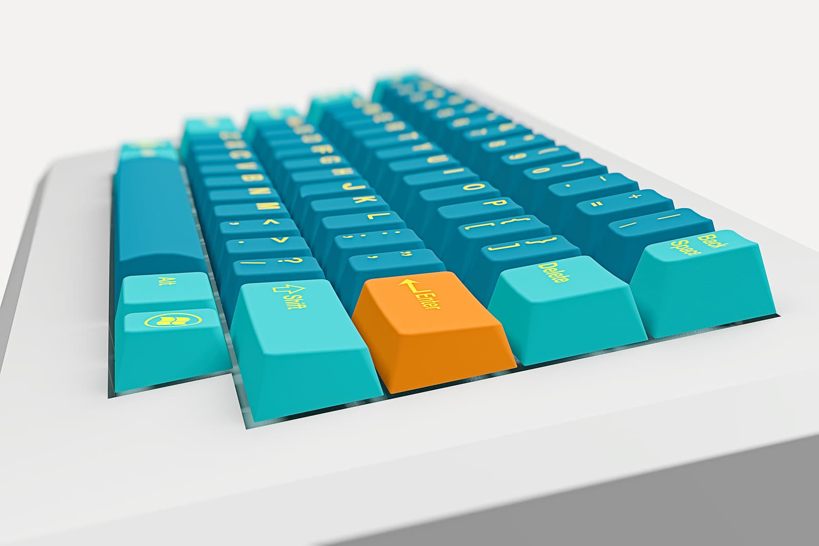 GMK Aero (GB Jul 13 - Aug 14, 2017) image 8