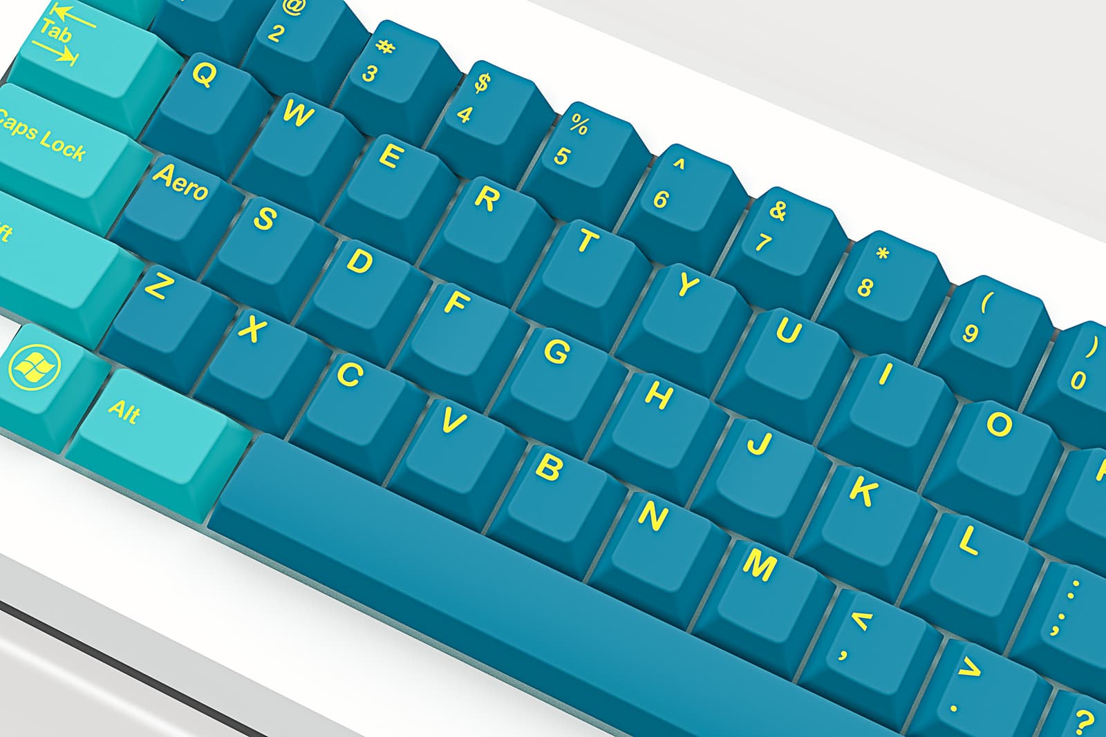 GMK Aero (GB Jul 13 - Aug 14, 2017) image 9