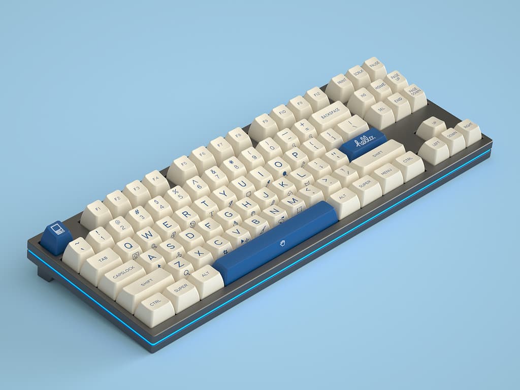 SP SA 128K keyset (Kit 1-5 succeed) Shipping date: Dec.2019 image 8
