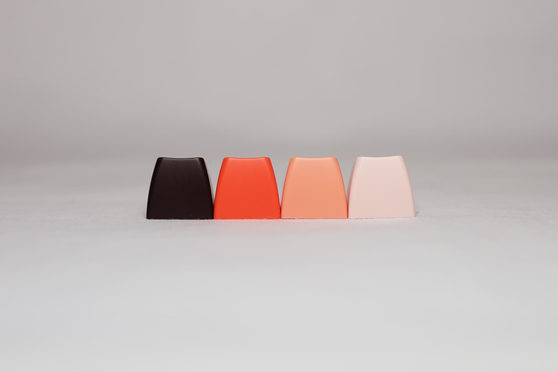 MAXKEY SA Flamingo (extras for sale) image 6