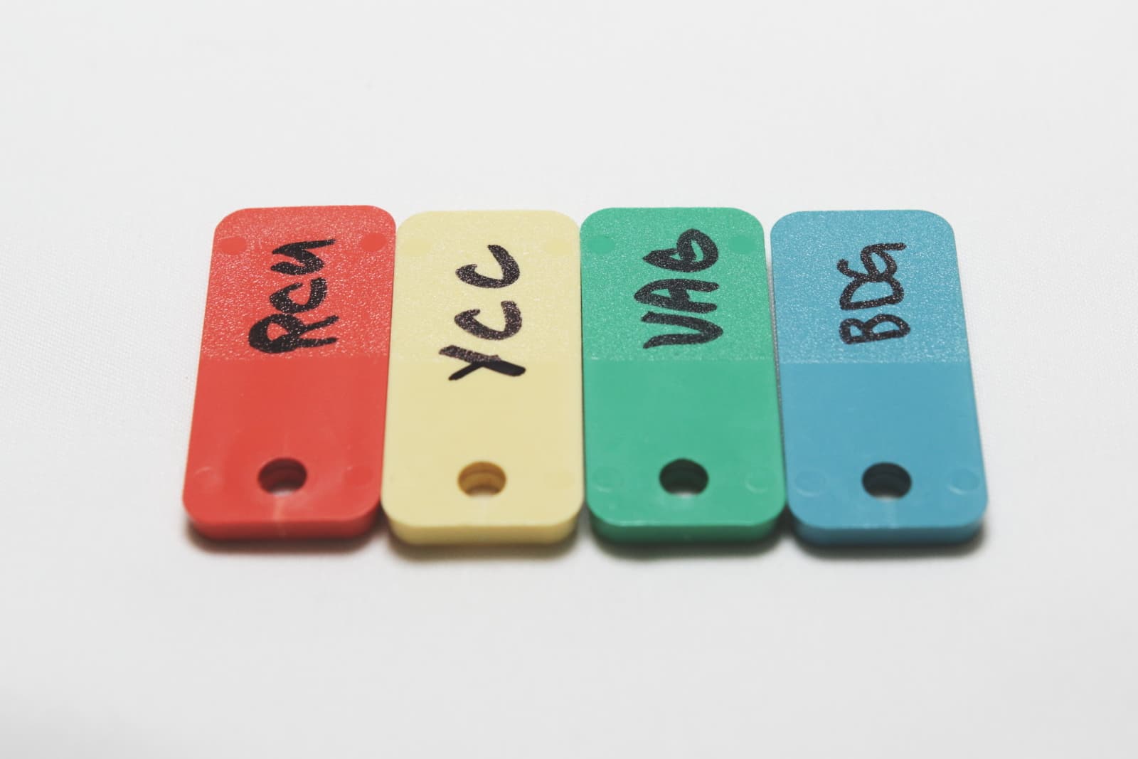 SP SA SONG(宋) keyset （Completed） image 7