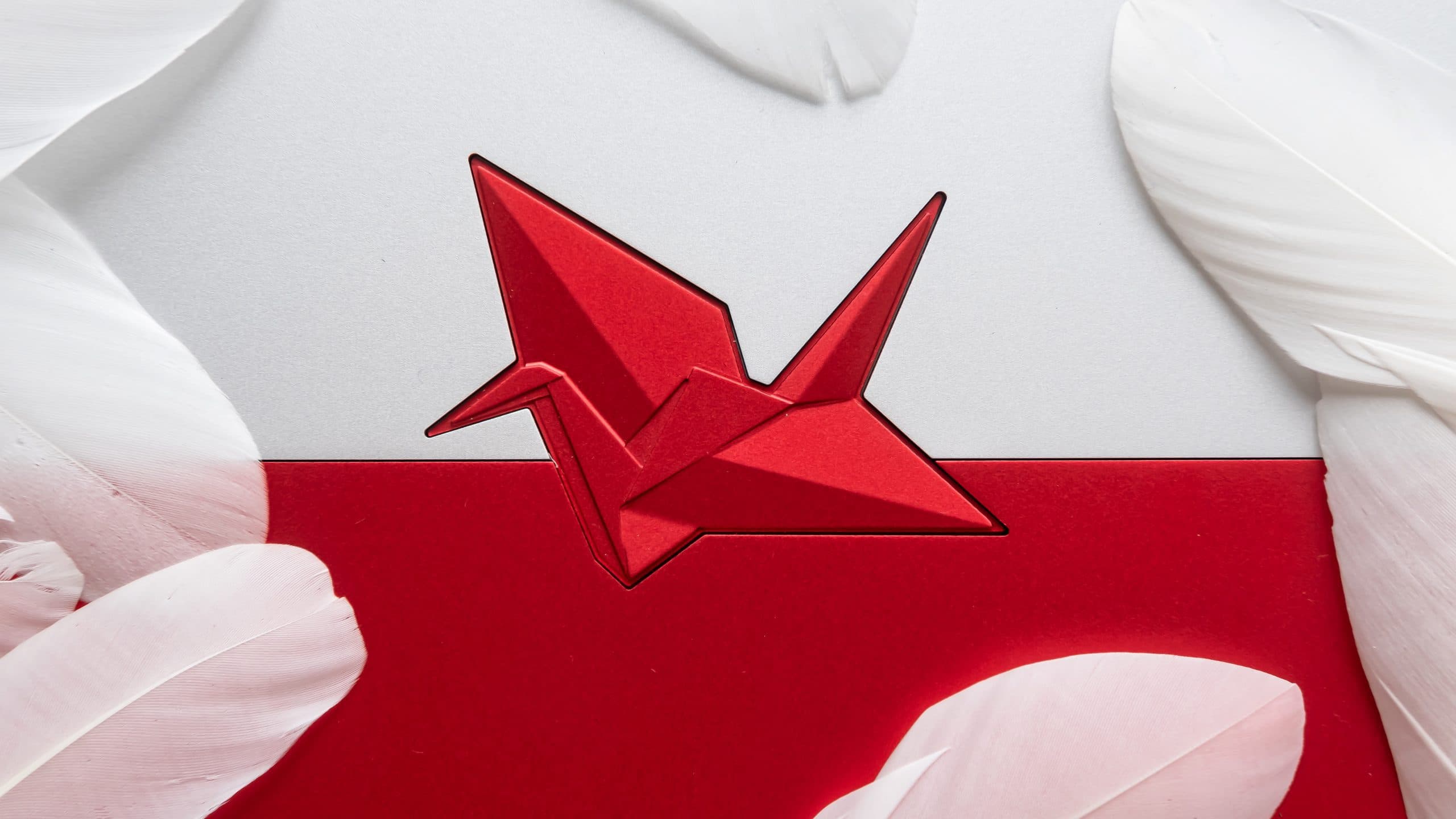 (Production: ✅) Origami TKL - 3 mounting, in-stock, starts from 350 USD image 23