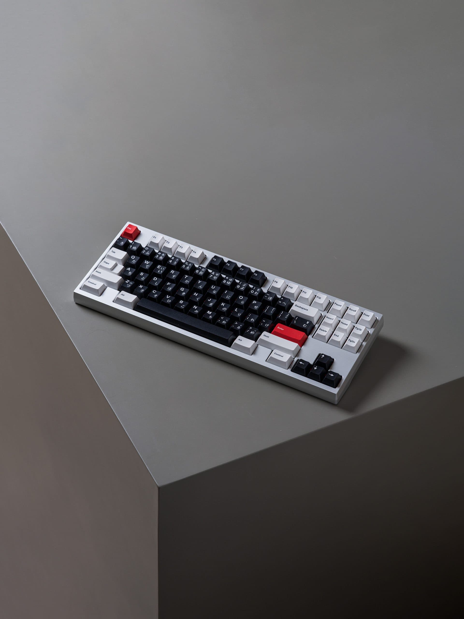 [In-Stock] - Origami TKL