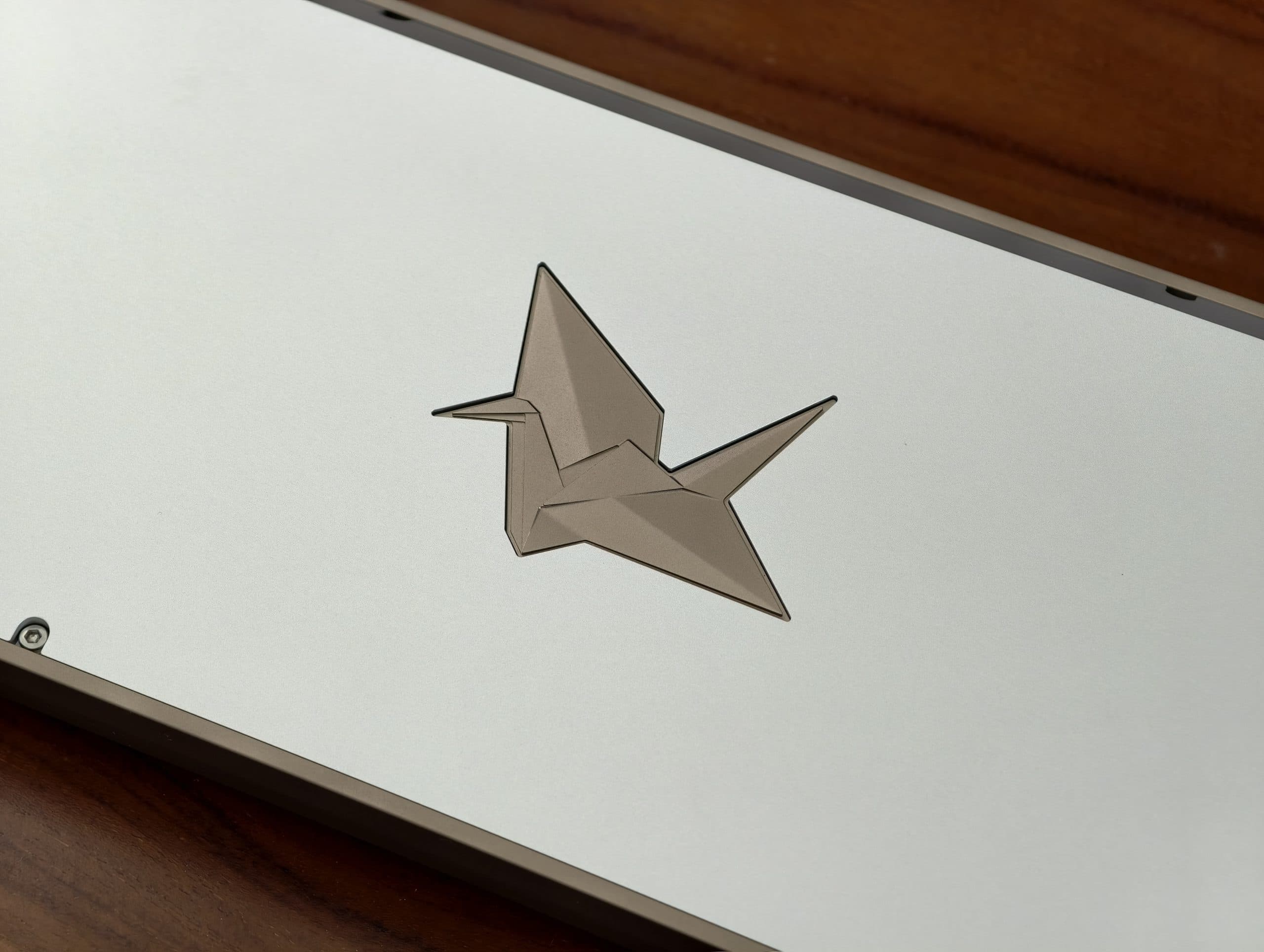 - Origami TKL V2 image 4