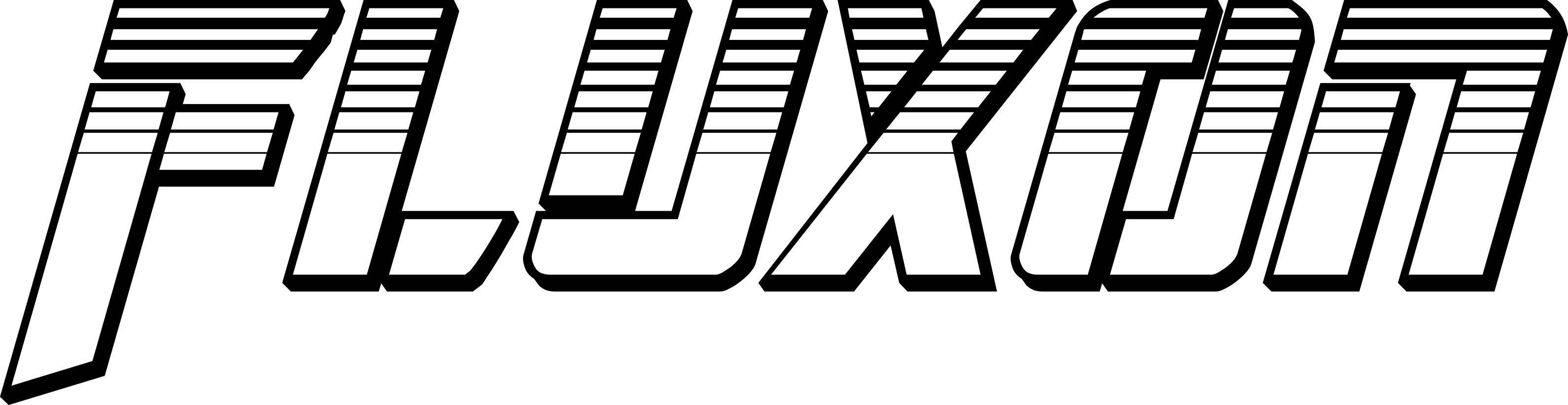 Fluxon, a QMK/VIA-compatible Vortex Core replacement PCB