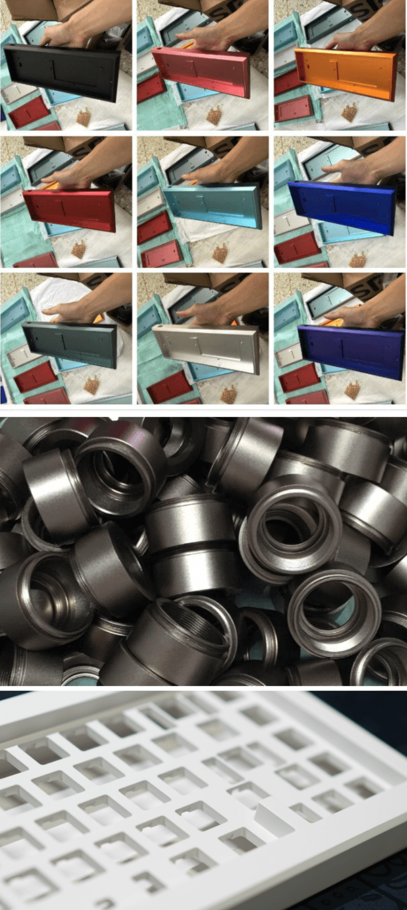 Doro67 (99% shipped by 80ultraman)