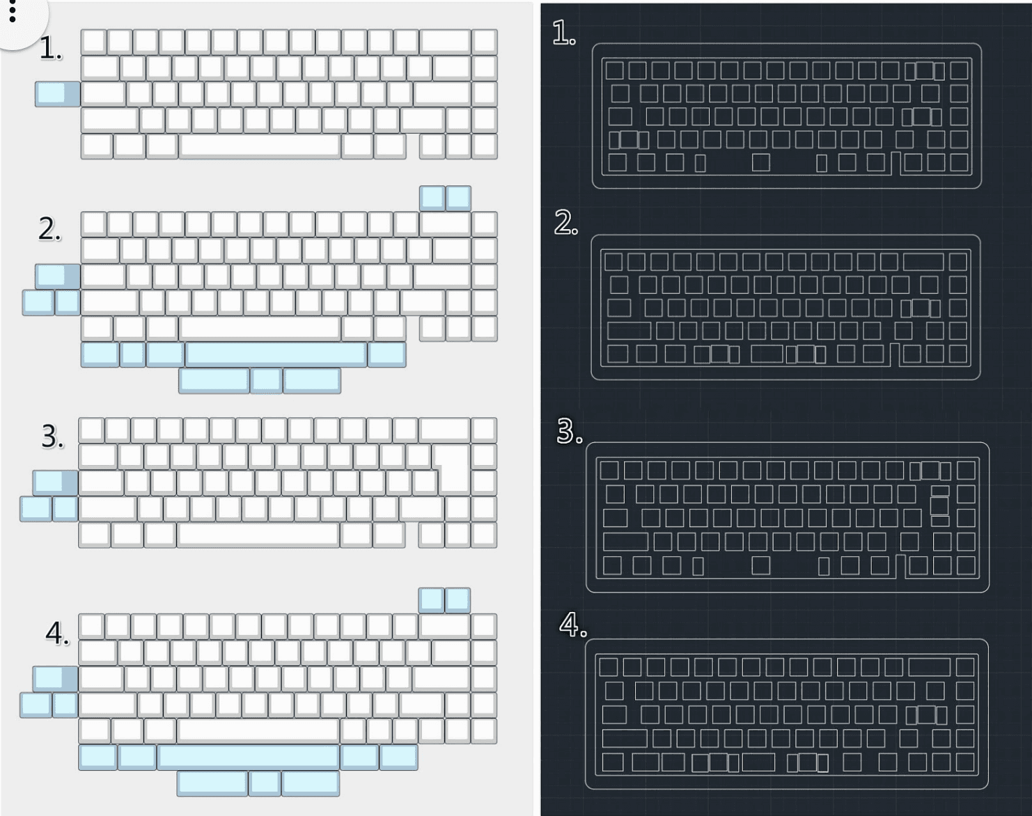 Doro67 (99% shipped by 80ultraman) image 2