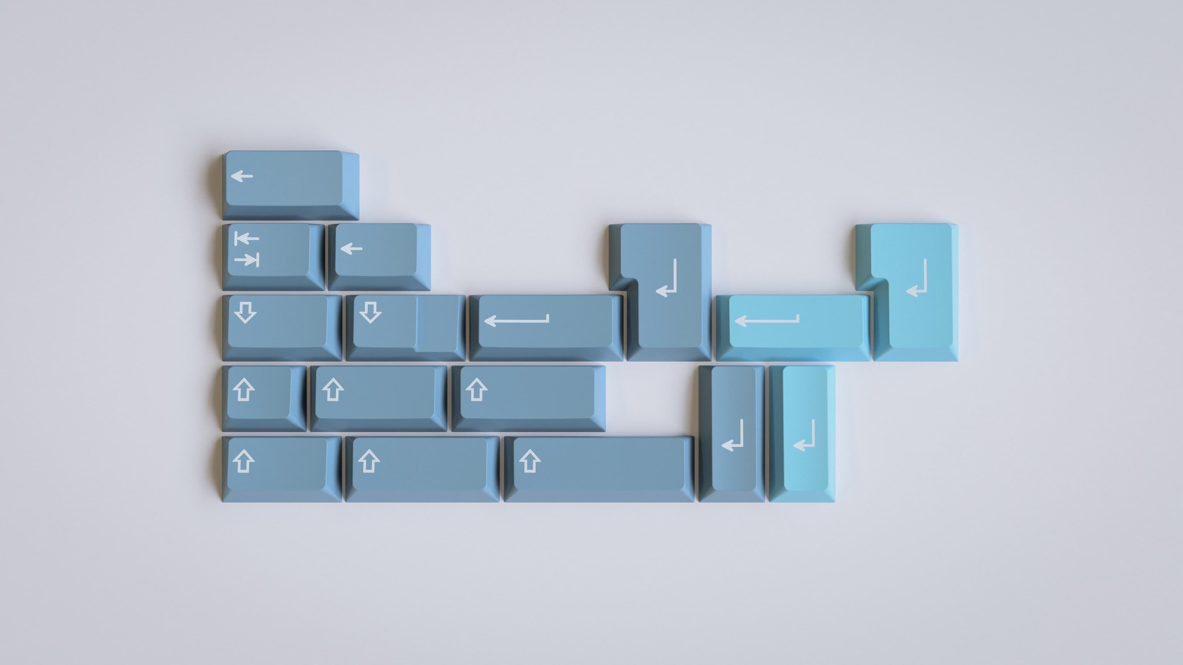 GMK Shoko Shipping Soon image 2