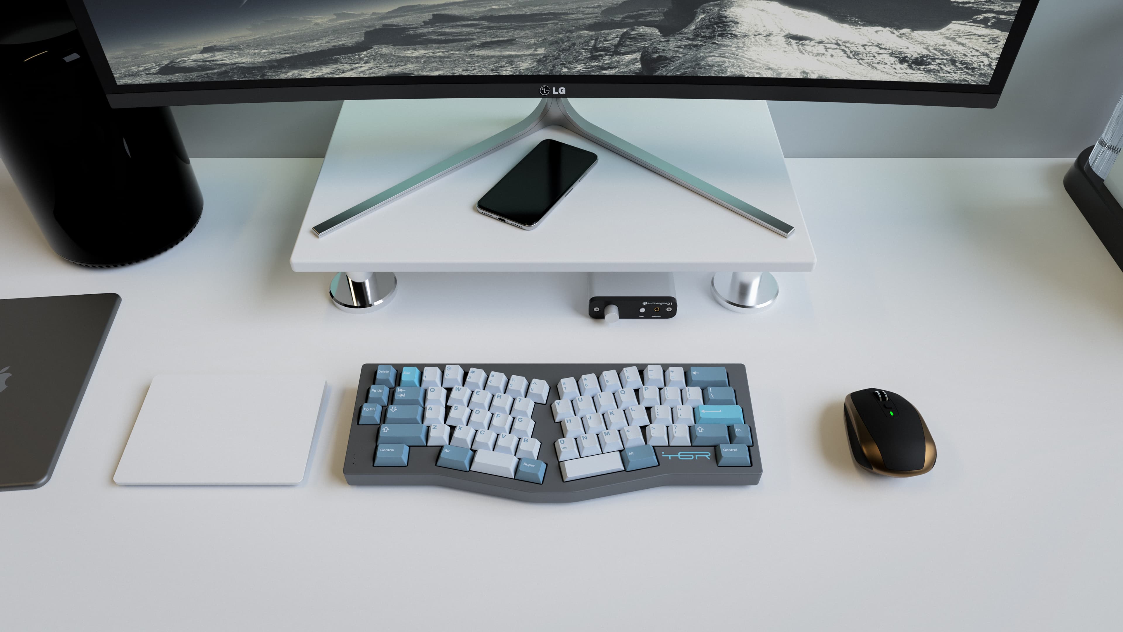 GMK Shoko 2nd Style「Less than 5 days Left! Ends on September 15」 image 20