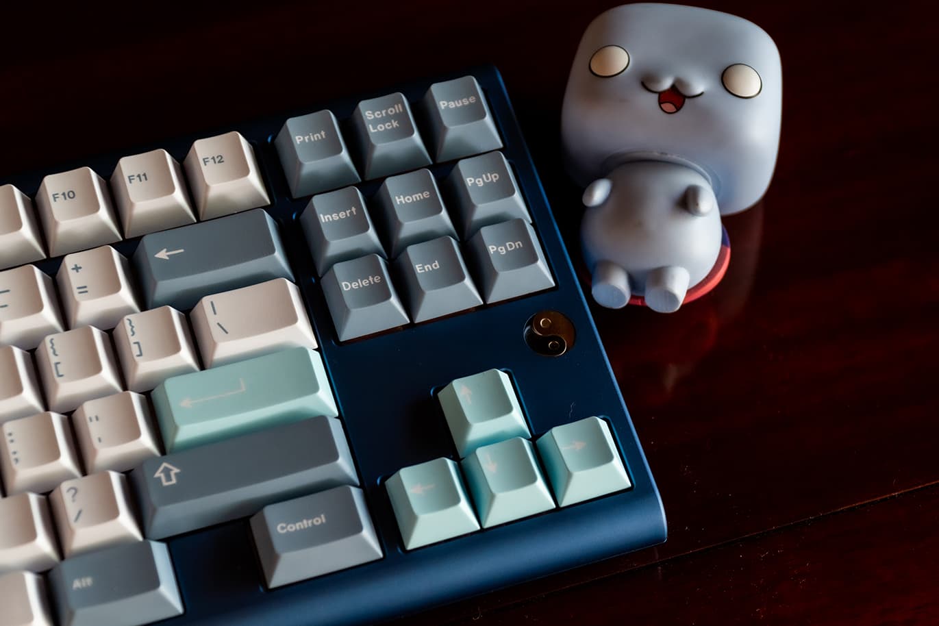 GMK Shoko 2nd Style「Less than 5 days Left! Ends on September 15」 image 8