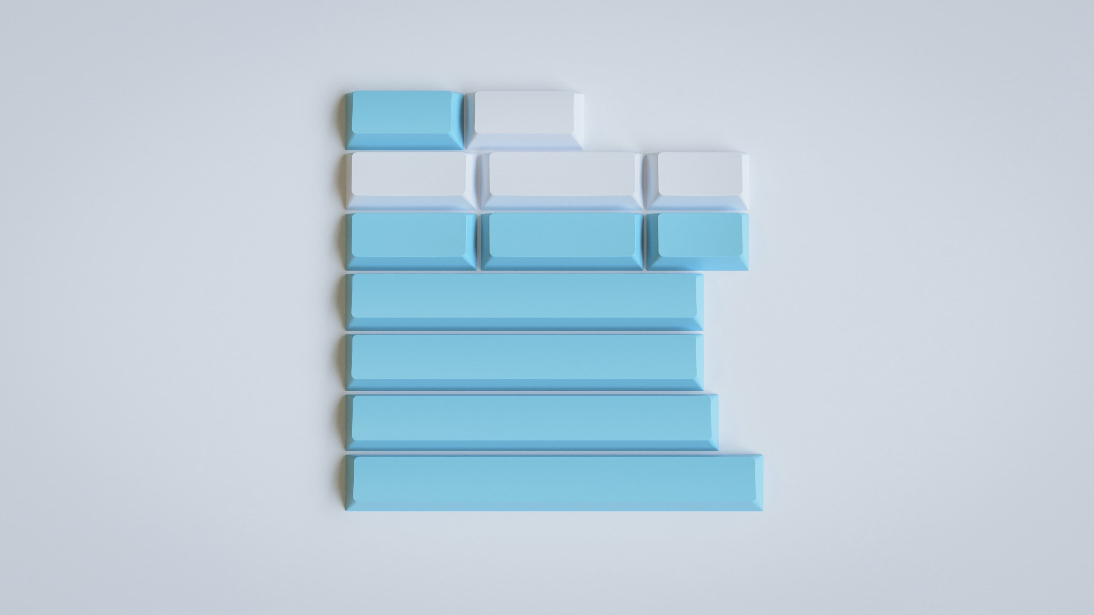 GMK Shoko Shipping Soon image 3