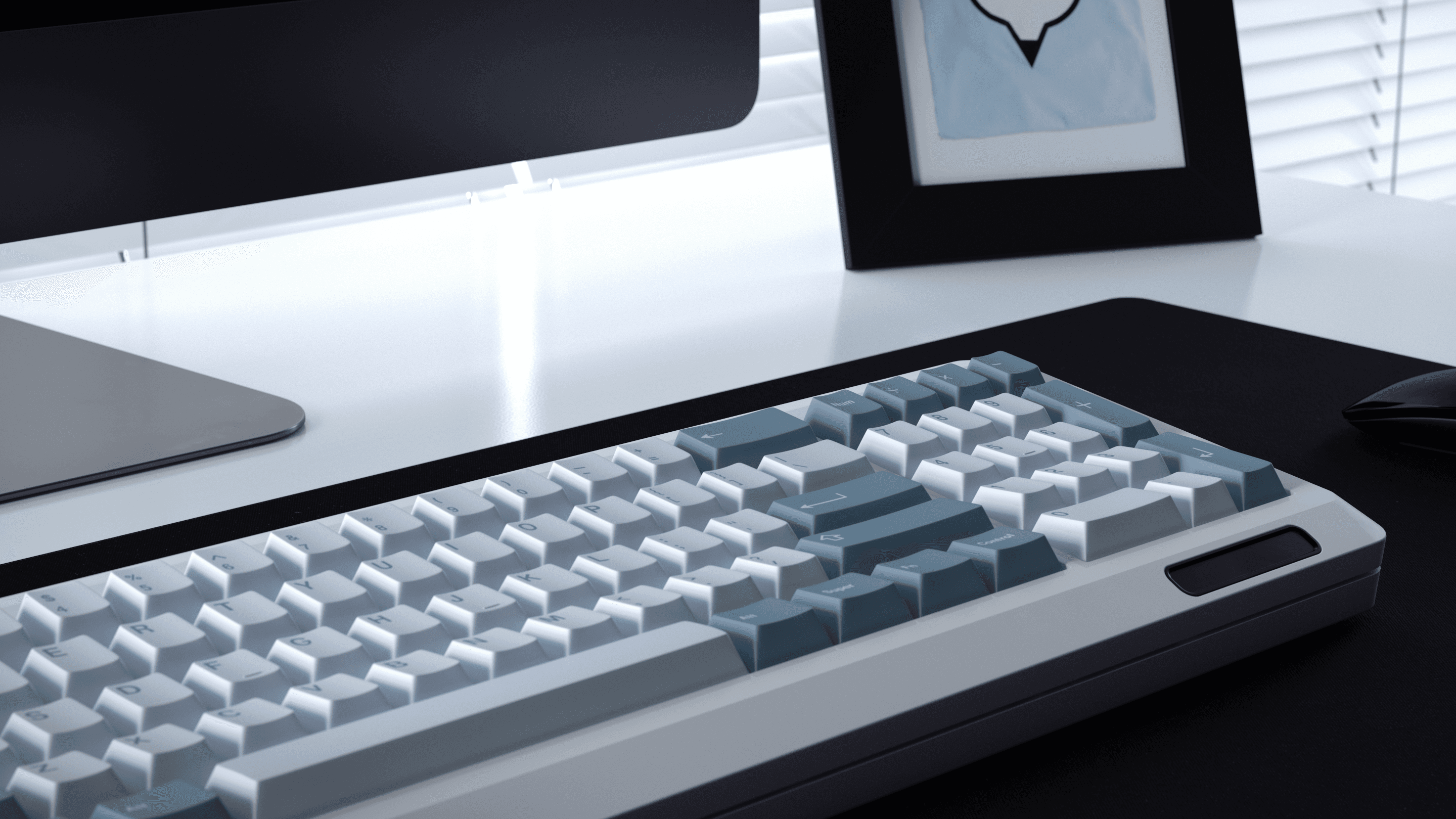 GMK Shoko 2nd Style「Less than 5 days Left! Ends on September 15」 image 11