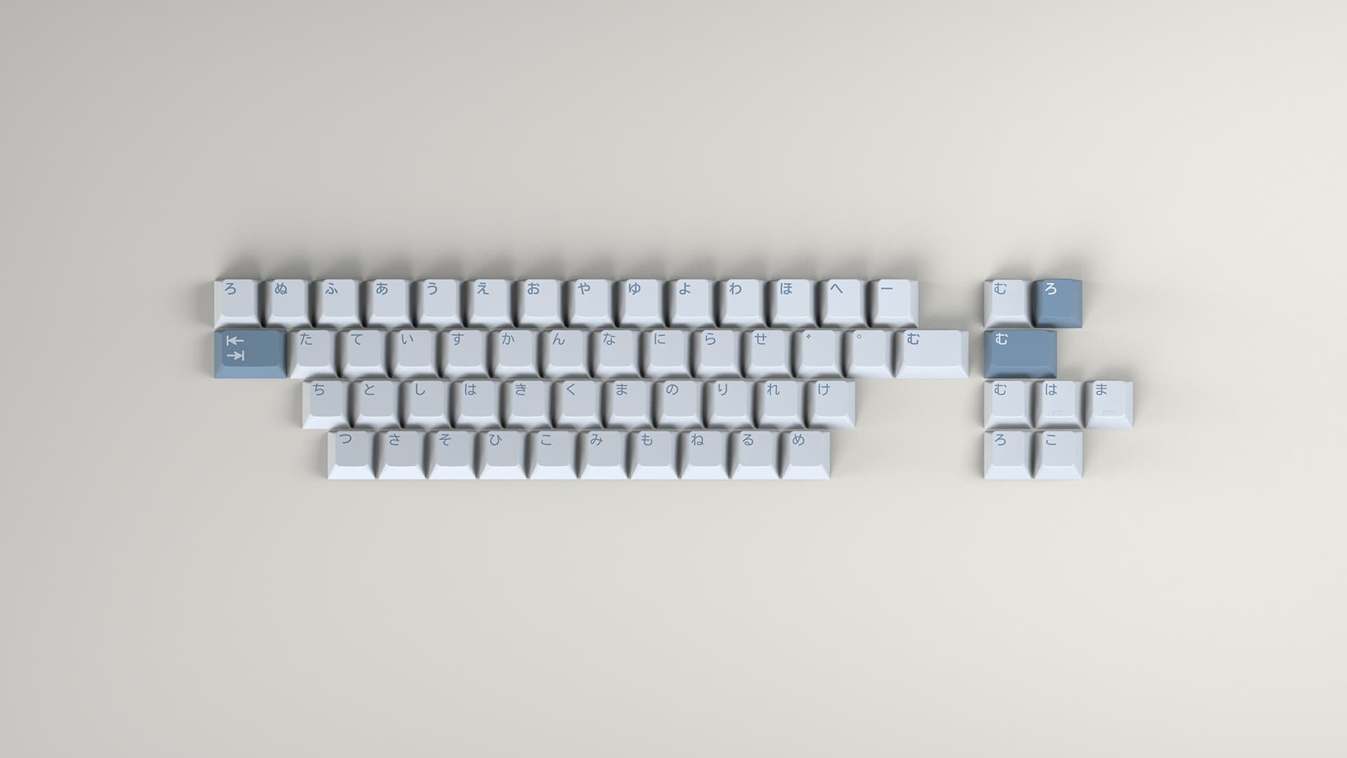 GMK Shoko 2nd Style「Less than 5 days Left! Ends on September 15」 image 2