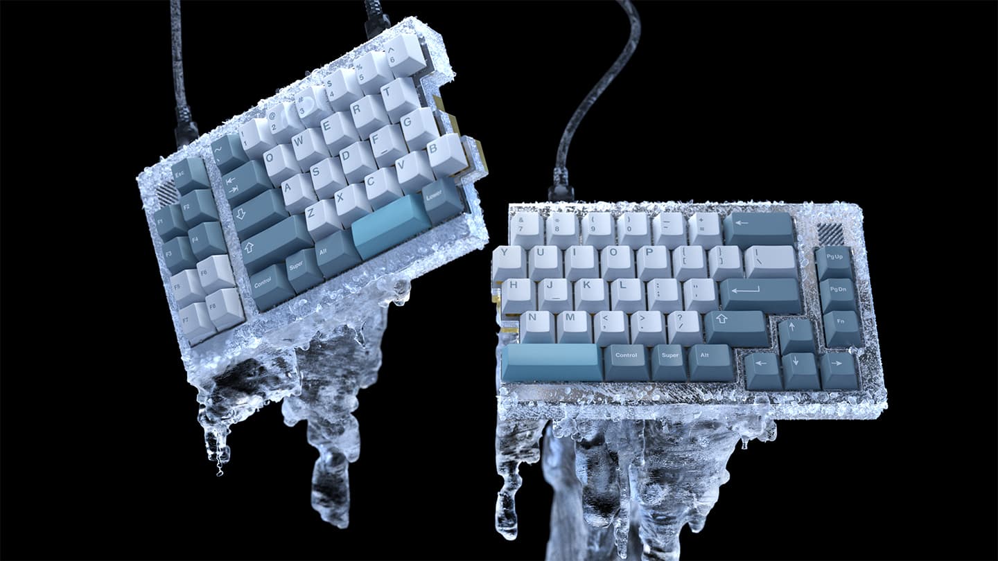 GMK Shoko 2nd Style「Less than 5 days Left! Ends on September 15」 image 18