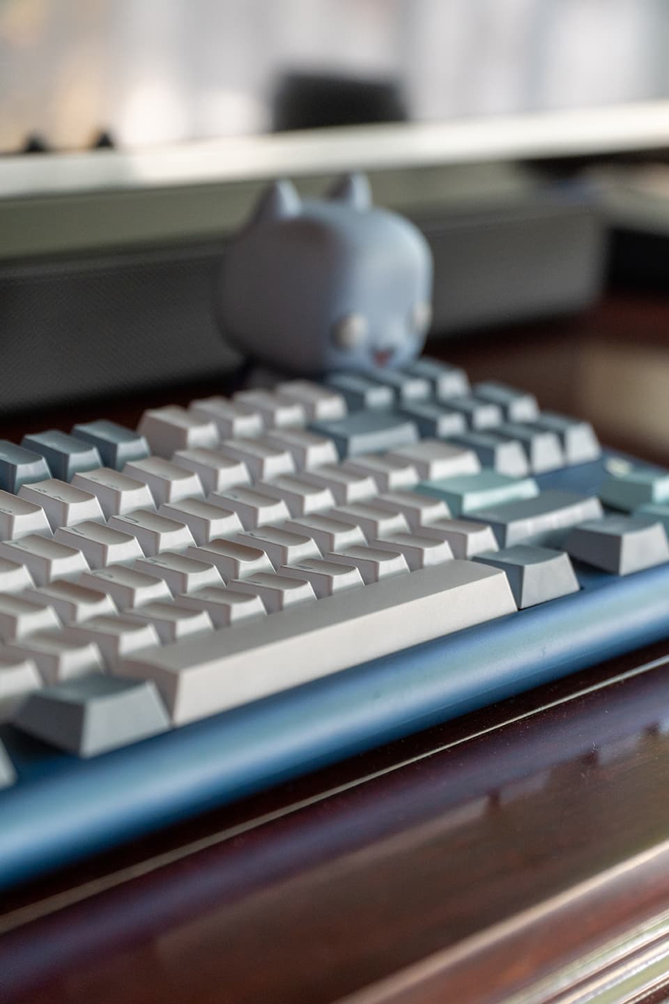 GMK Shoko 2nd Style「Less than 5 days Left! Ends on September 15」 image 6