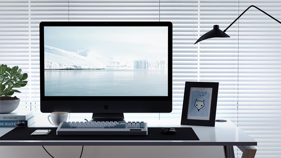 GMK Shoko 2nd Style「Less than 5 days Left! Ends on September 15」 image 10