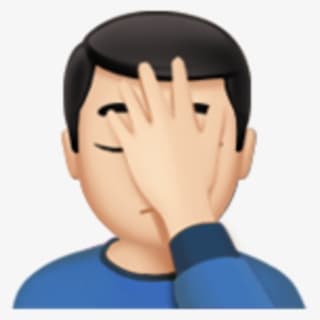 (IC) GMK Washbuckle image 8