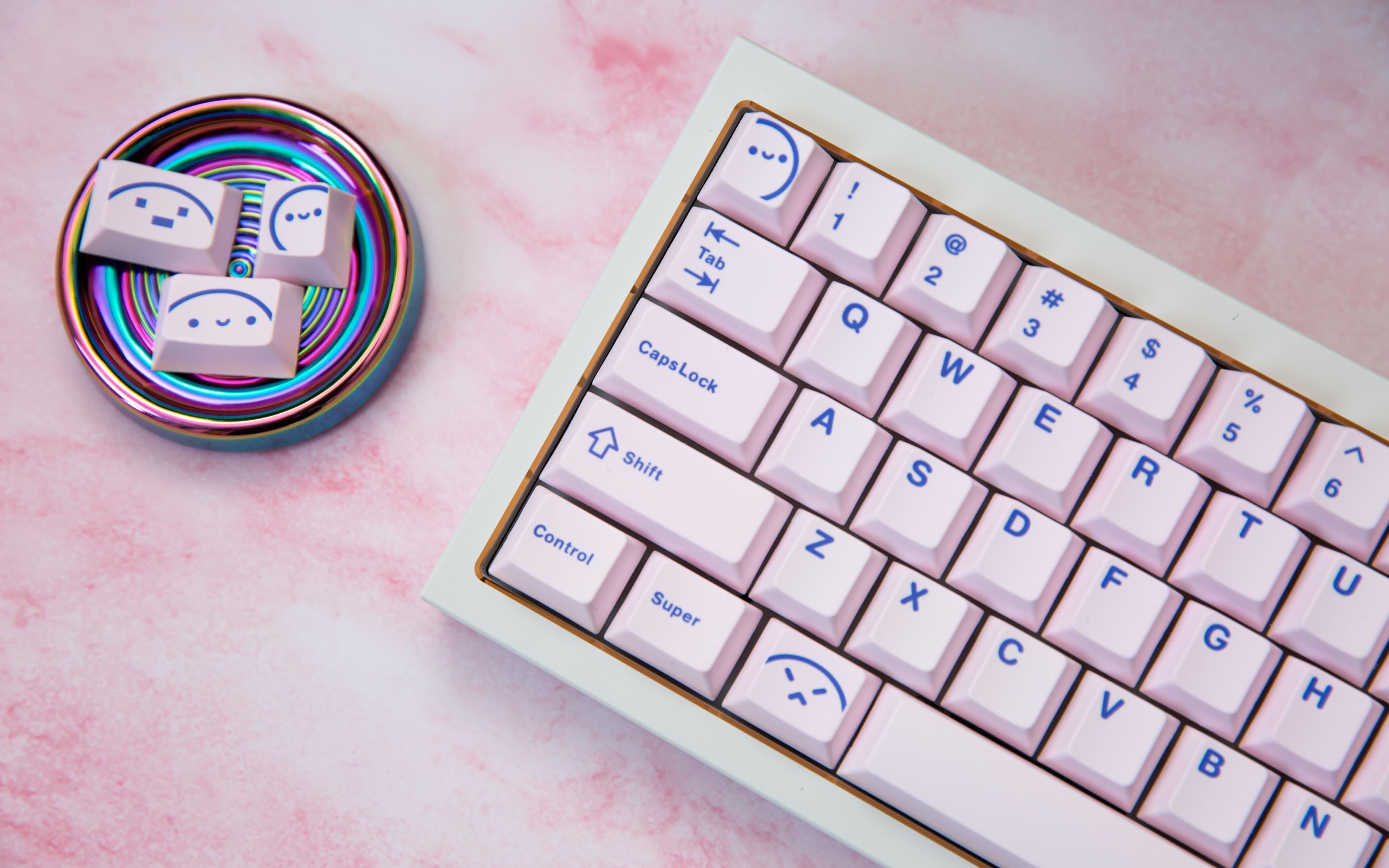 BOLO LOVELESS | GB CLOSED image 6