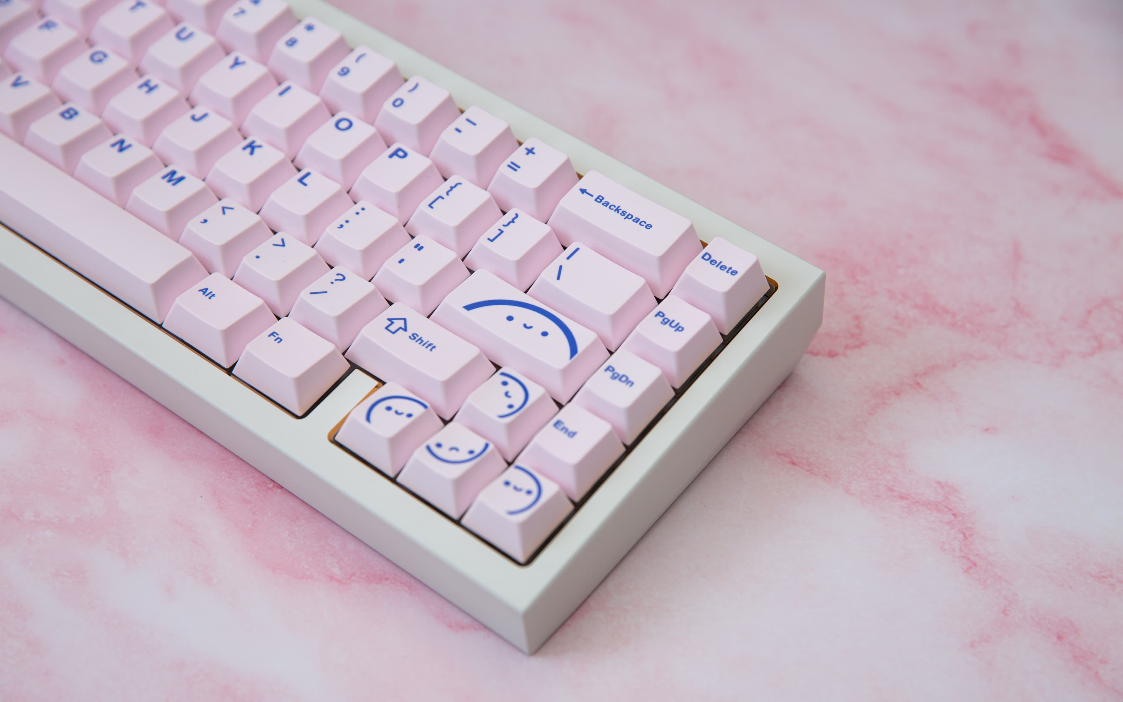 BOLO LOVELESS | GB CLOSED image 7