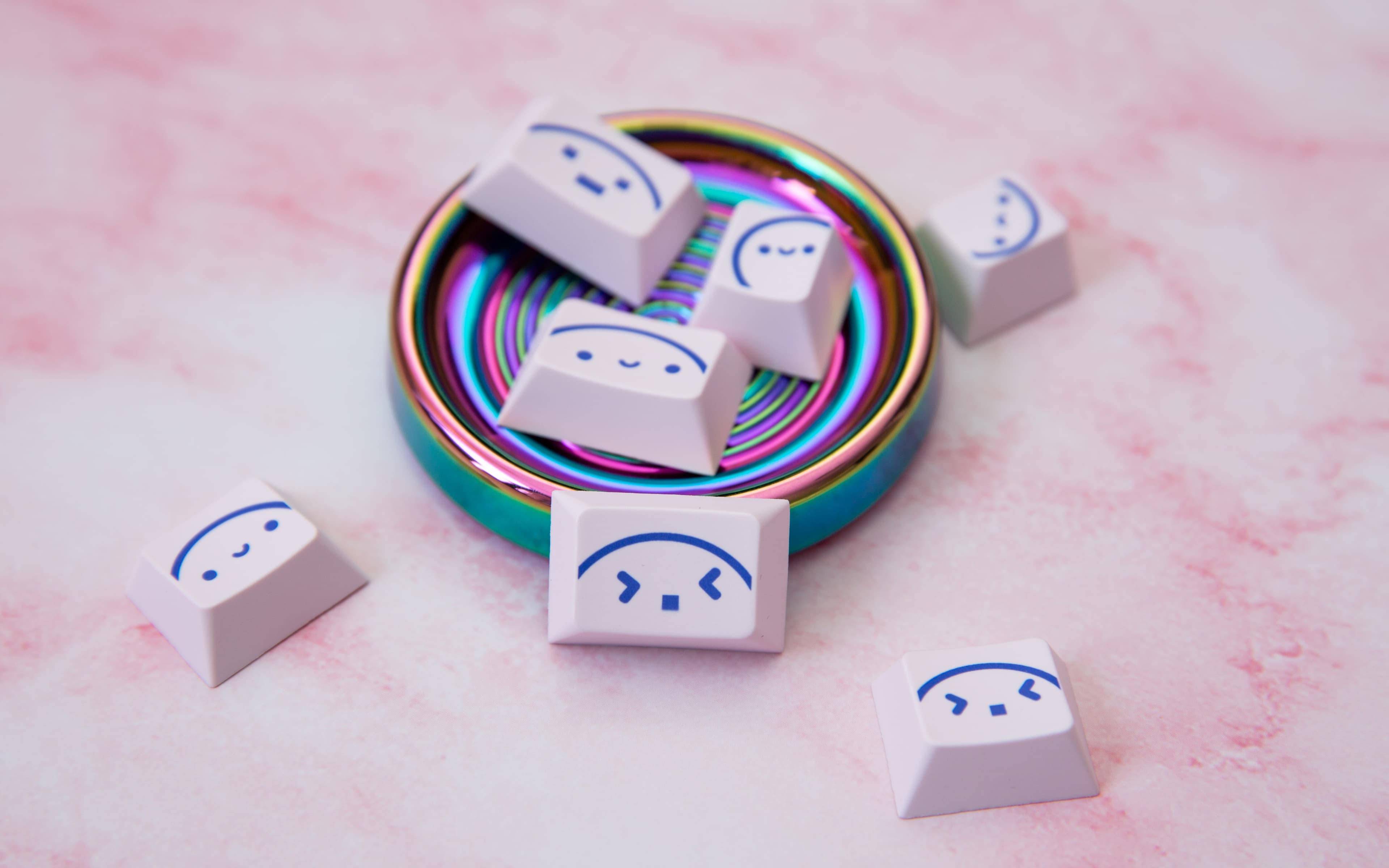 BOLO LOVELESS | GB CLOSED image 8