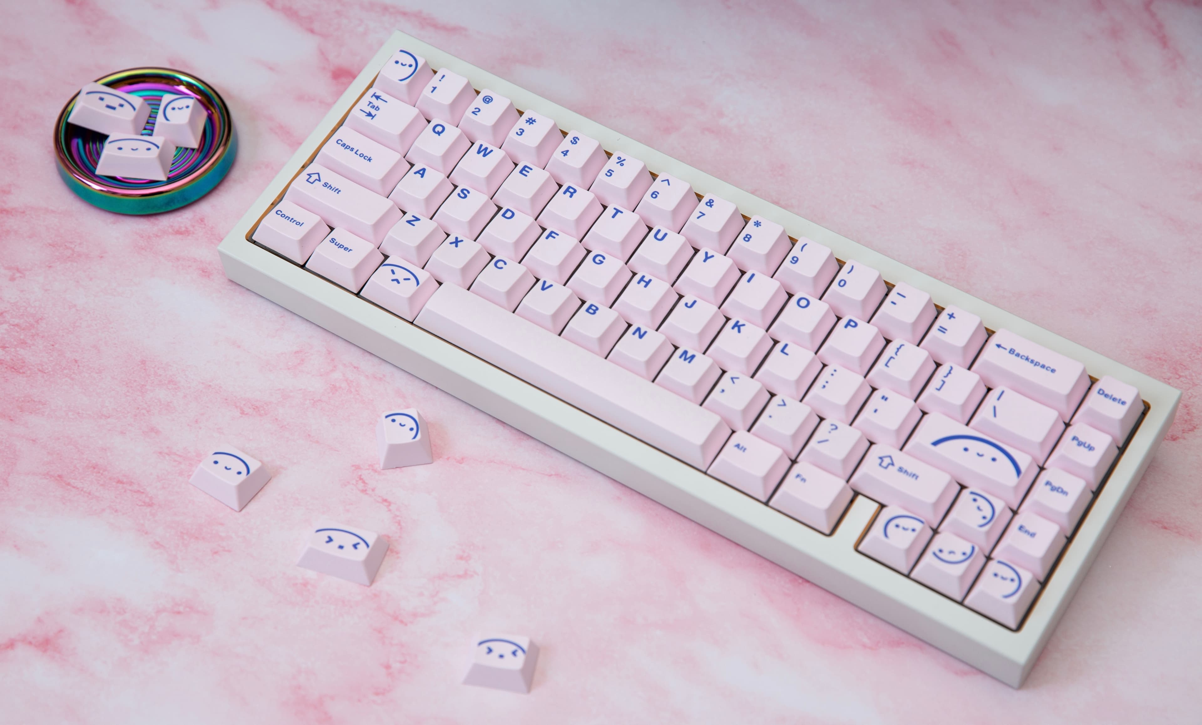 BOLO LOVELESS | GB CLOSED image 5