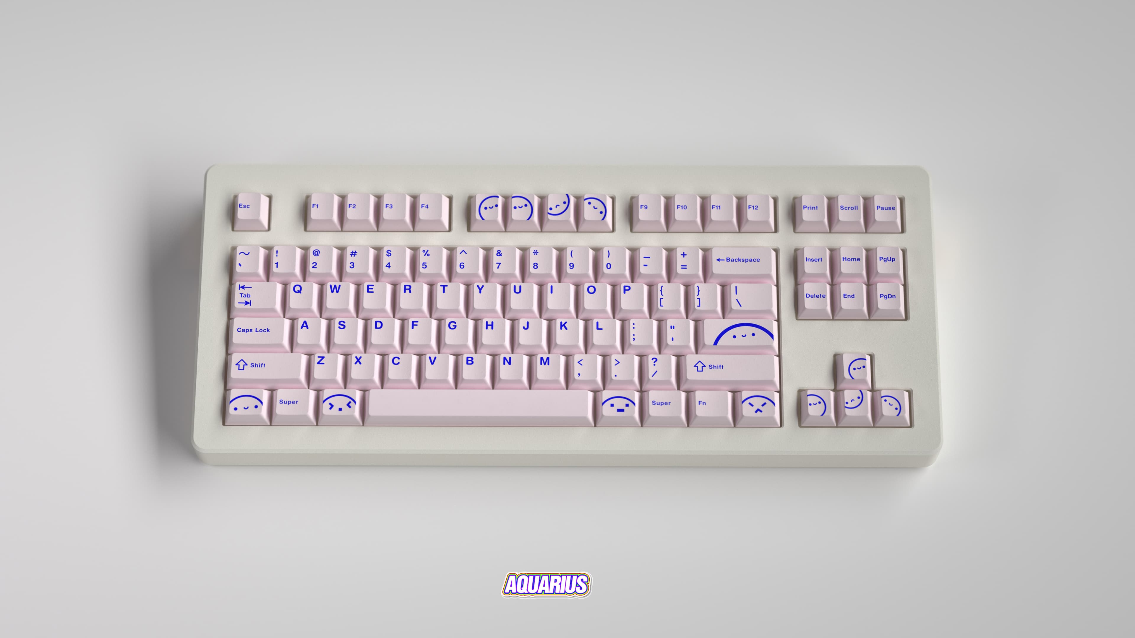 BOLO LOVELESS | GB CLOSED image 3