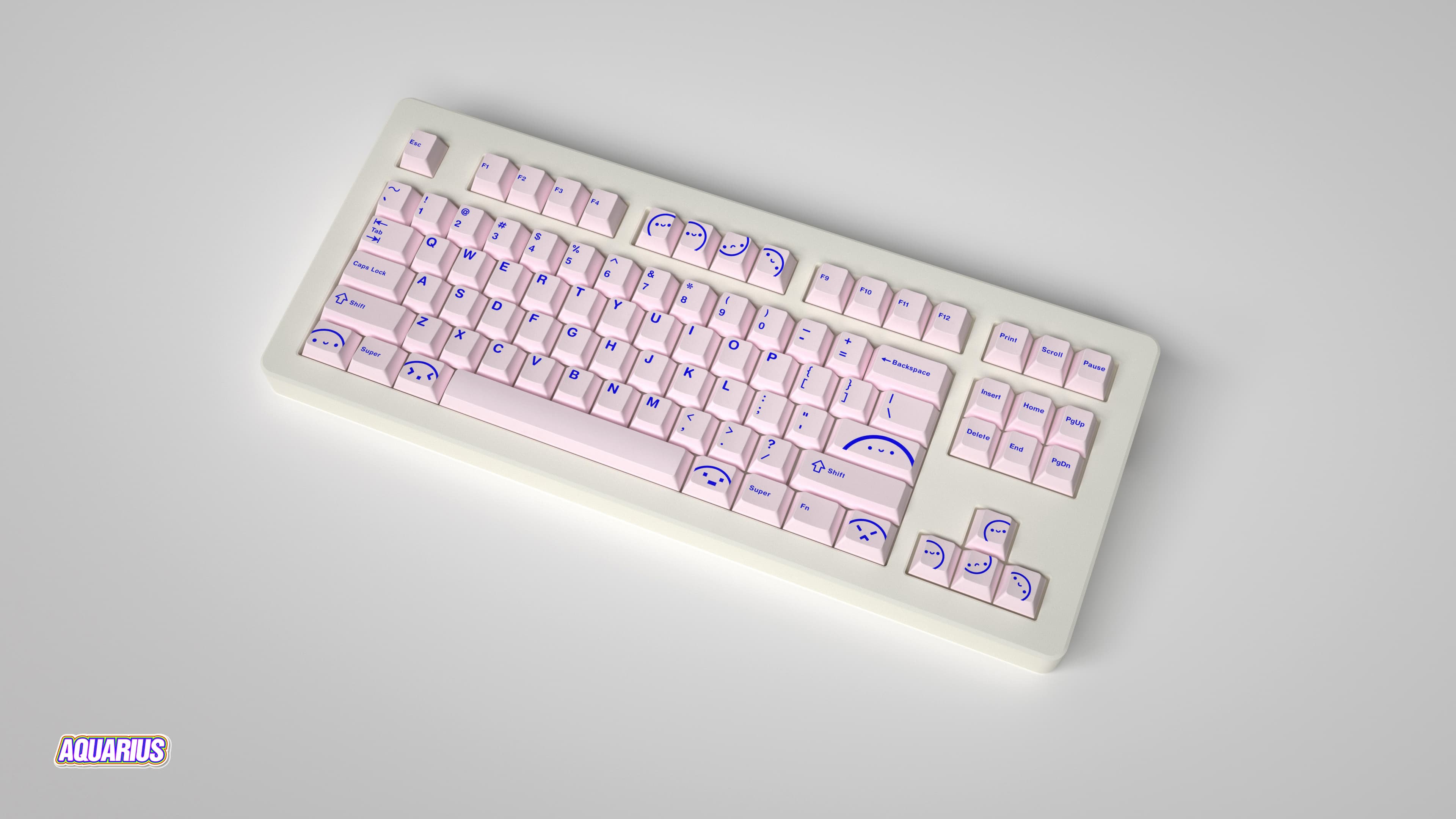 BOLO LOVELESS | GB CLOSED image 4