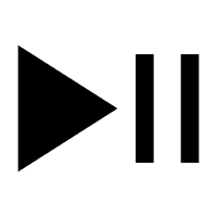 GMK Media Keys (WoB & Minimal) image 11