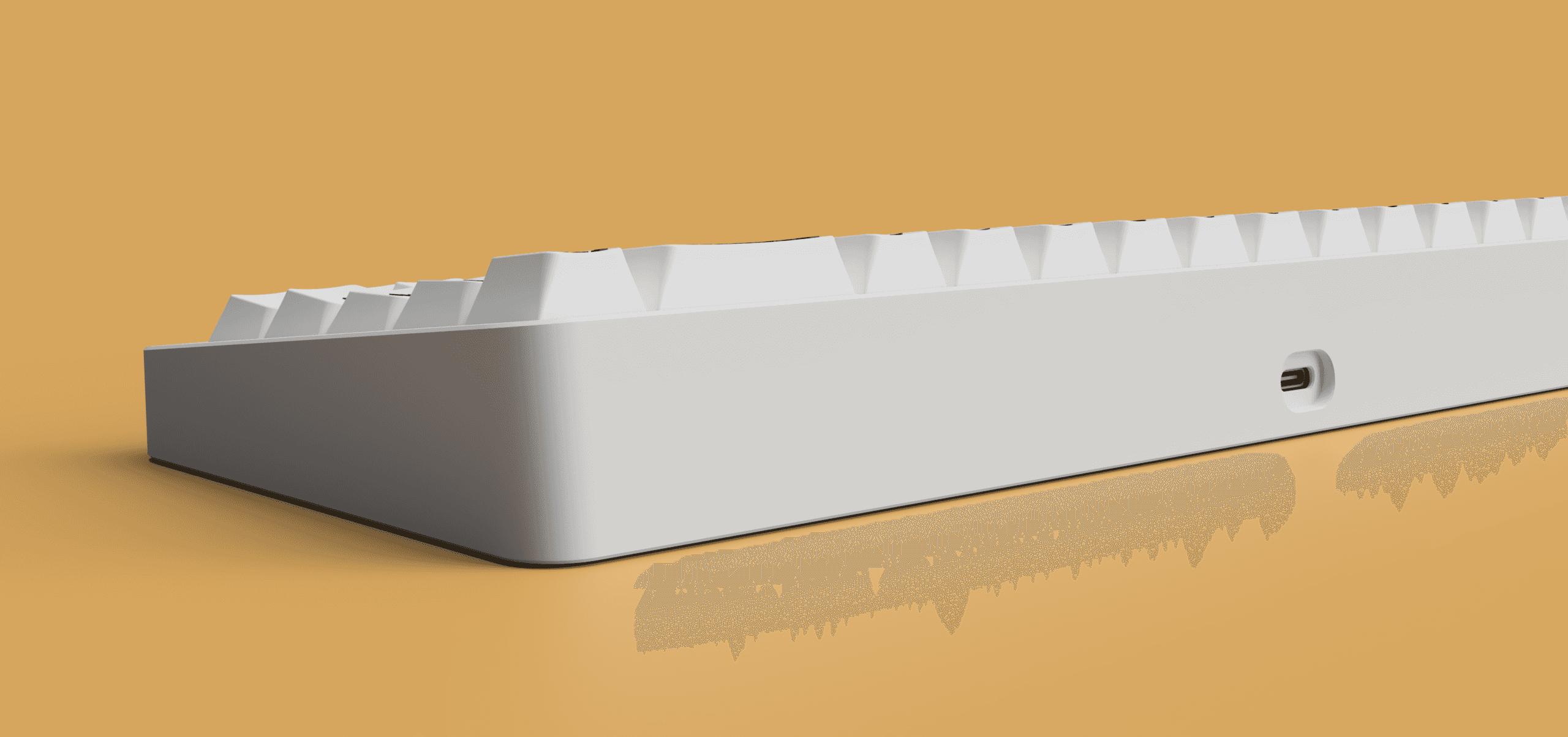 65% Z67-YUN, gasket Update#1 - Dec1 image 10