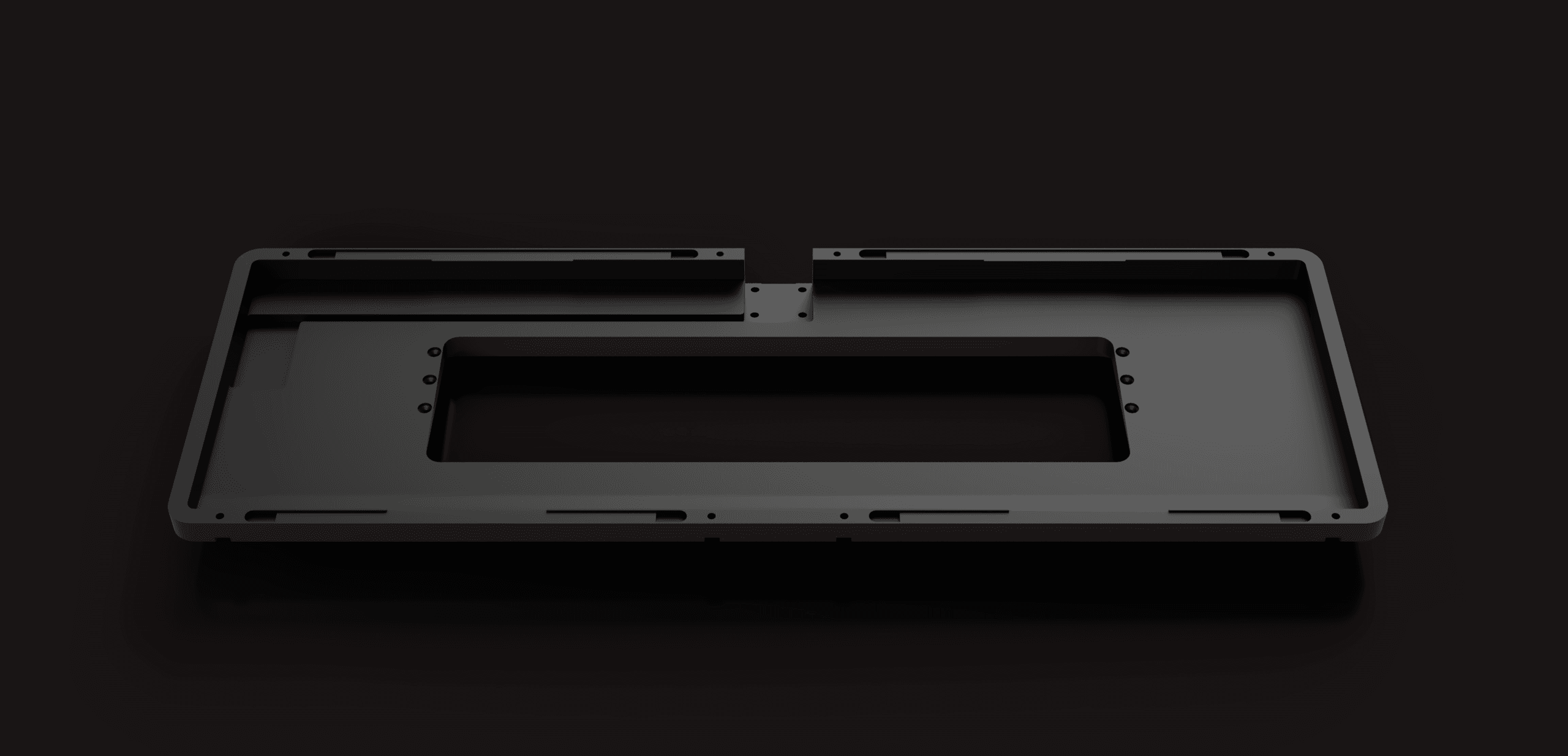 65% Z67-YUN, gasket Update#1 - Dec1 image 27