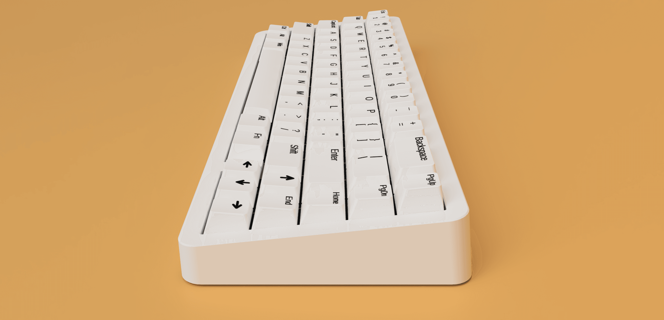 65% Z67-YUN, gasket Update#1 - Dec1 image 9