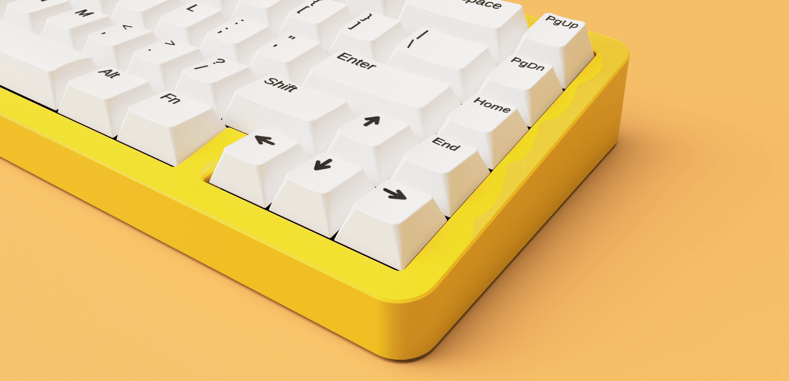 65% Z67-YUN, gasket Update#1 - Dec1 image 12