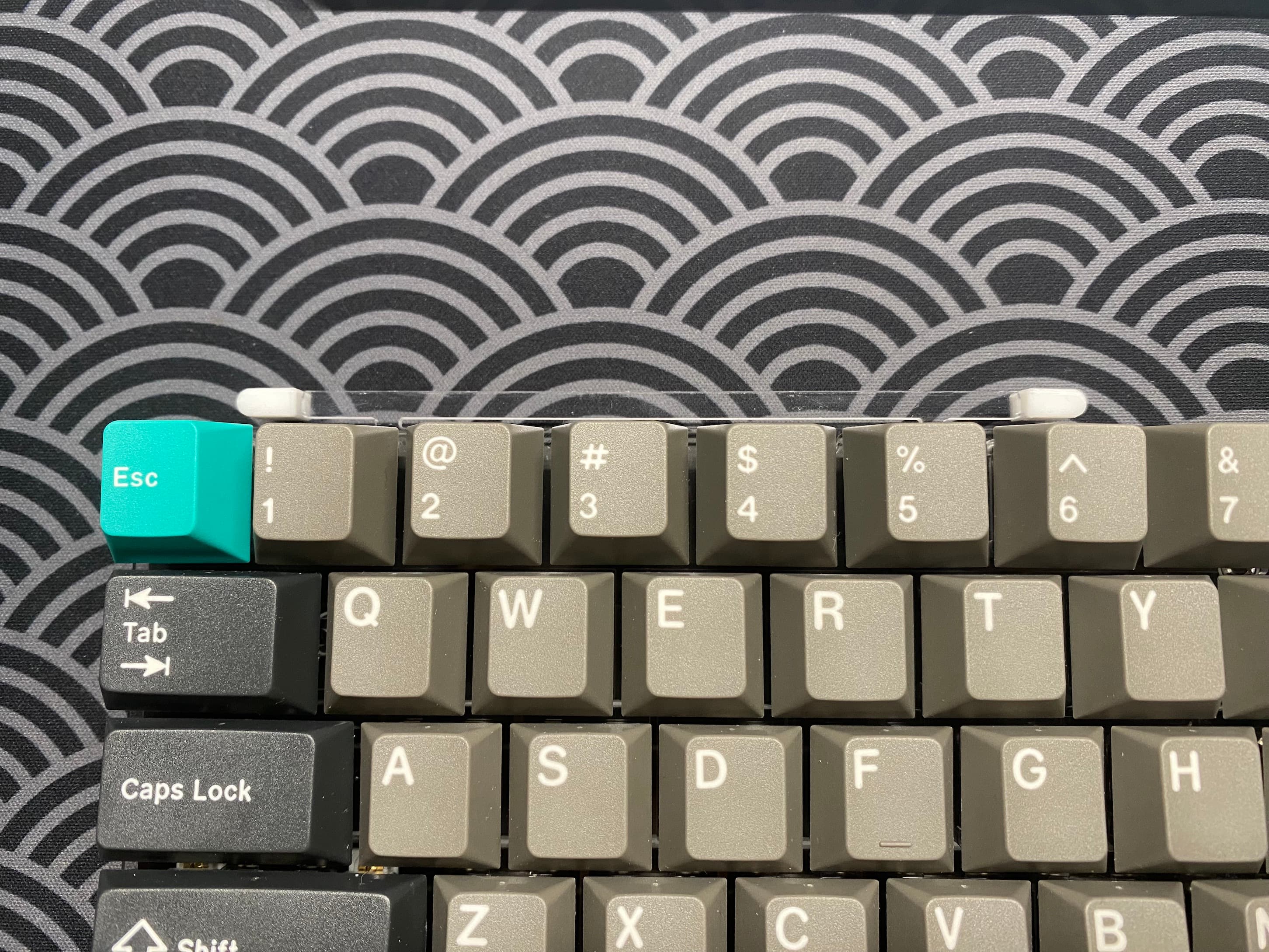 65% Z67-YUN, gasket Update#1 - Dec1 image 28