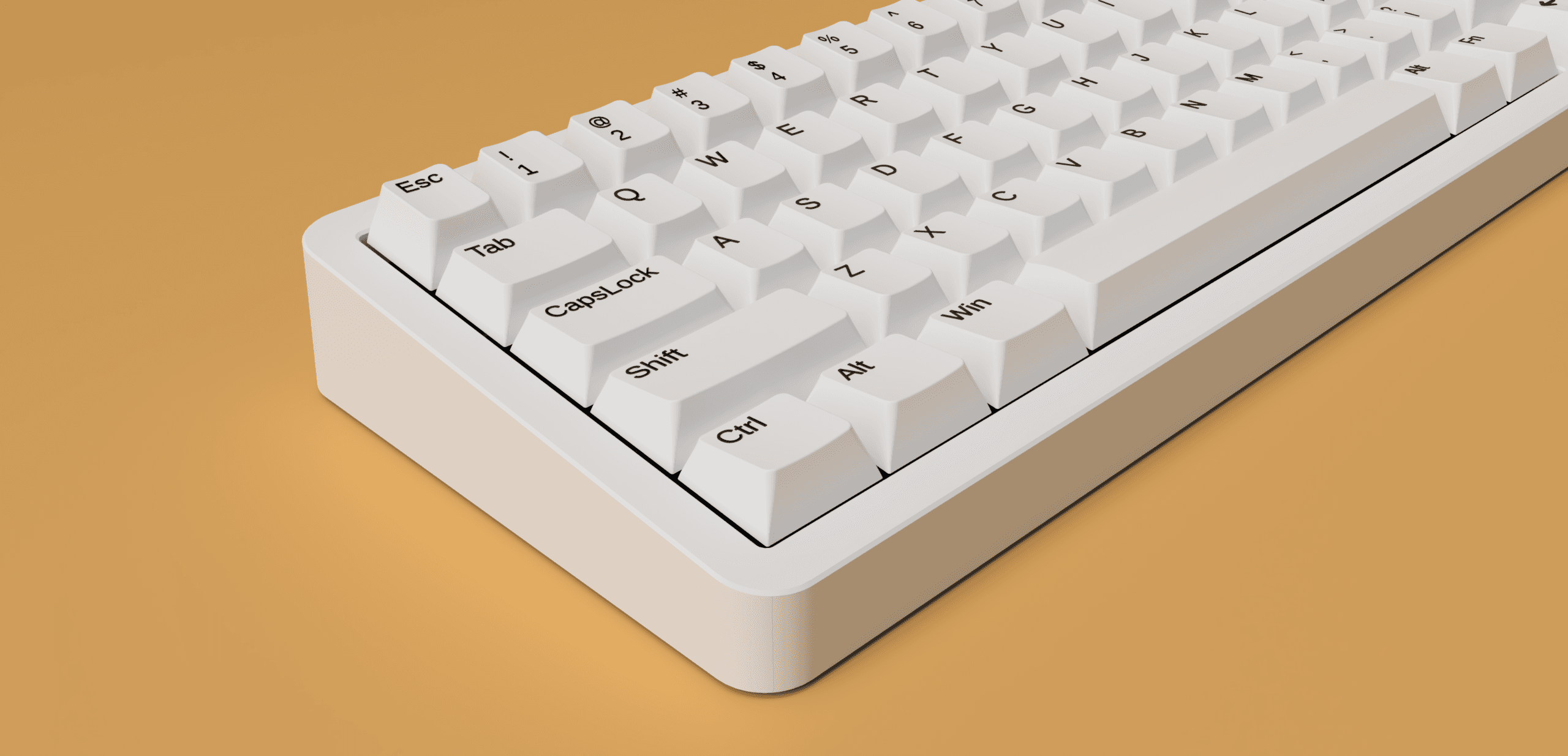 65% Z67-YUN, gasket Update#1 - Dec1 image 7