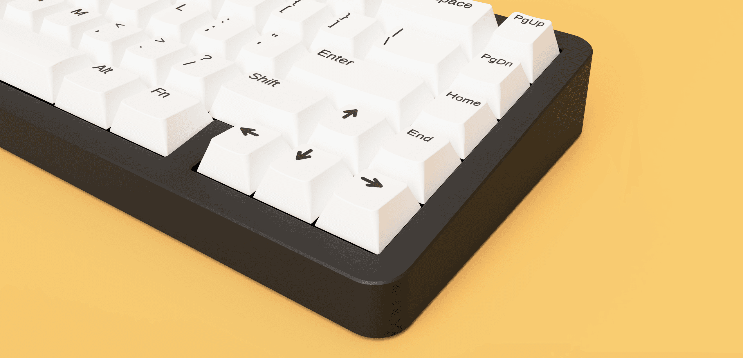 65% Z67-YUN, gasket Update#1 - Dec1 image 11