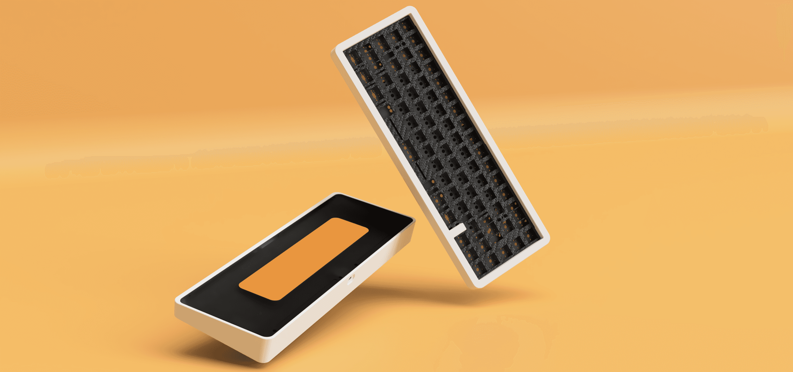 65% Z67-YUN, gasket Update#1 - Dec1 image 4