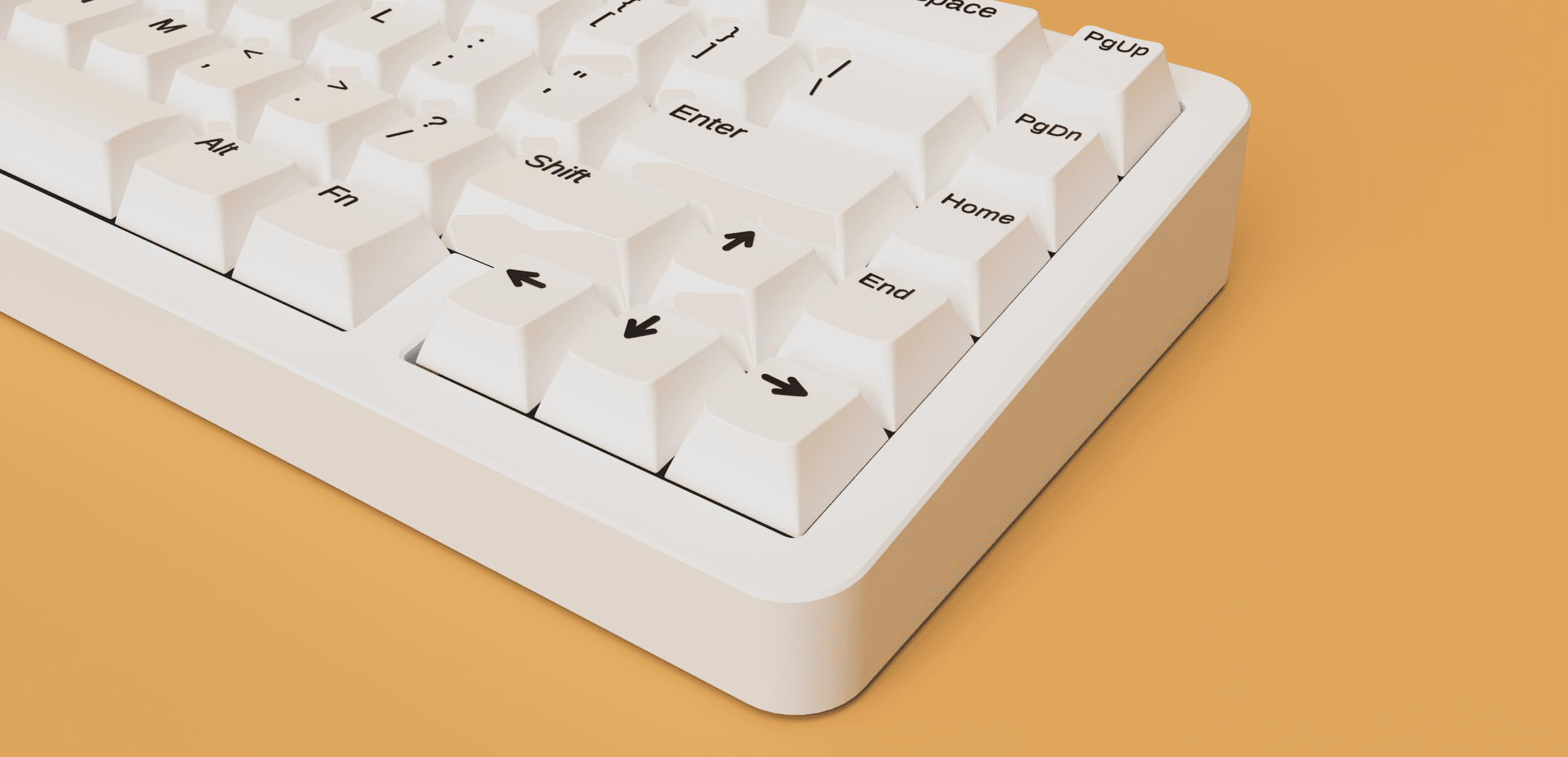 65% Z67-YUN, gasket Update#1 - Dec1 image 8