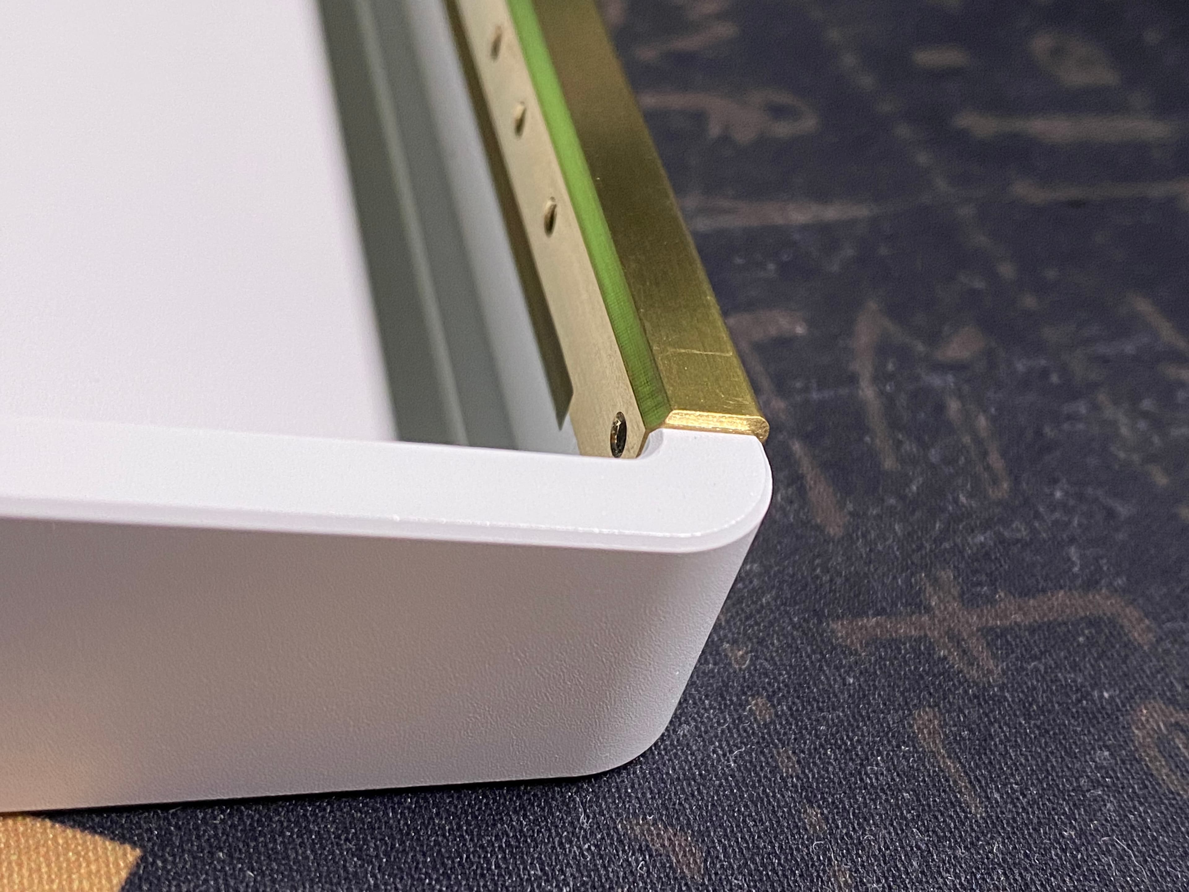 60% Z60-Evolve, Gasket, split-top enclosure with 60%, WKL or HHKB layouts image 28