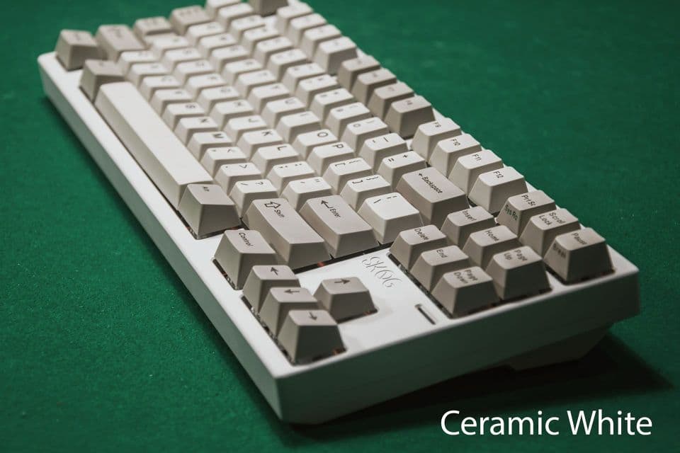 Canoe by Percent Studios - R1 + R2 Fin. image 4