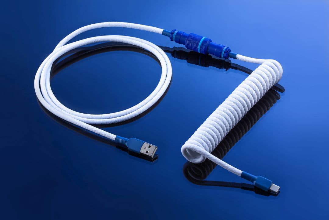 KAT Great Wave (大浪) image 90