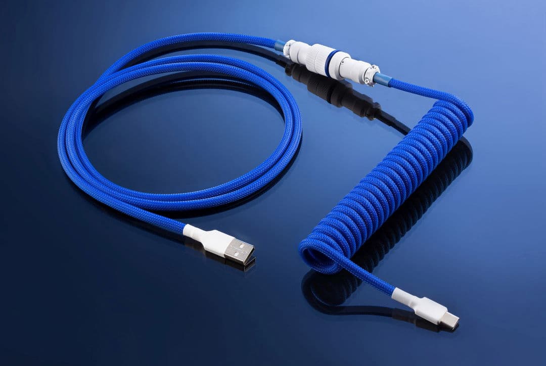 KAT Great Wave (大浪) image 89