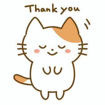 GMK Dragon Witch | GB Ended image 12