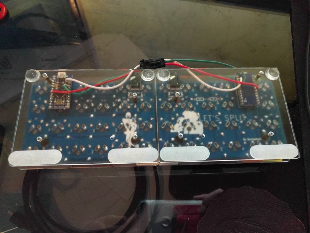 Let's Split Kits (Closed for Orders) image 3