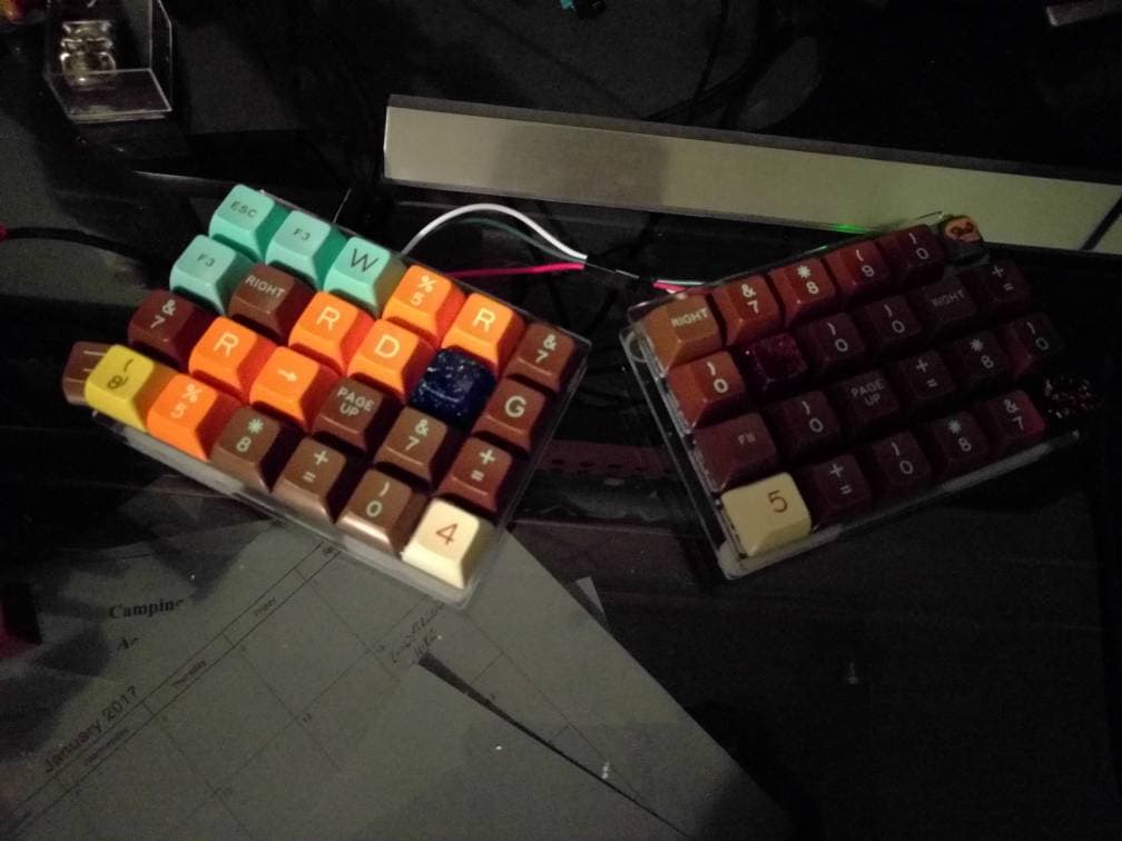 Let's Split Kits (Closed for Orders) image 2