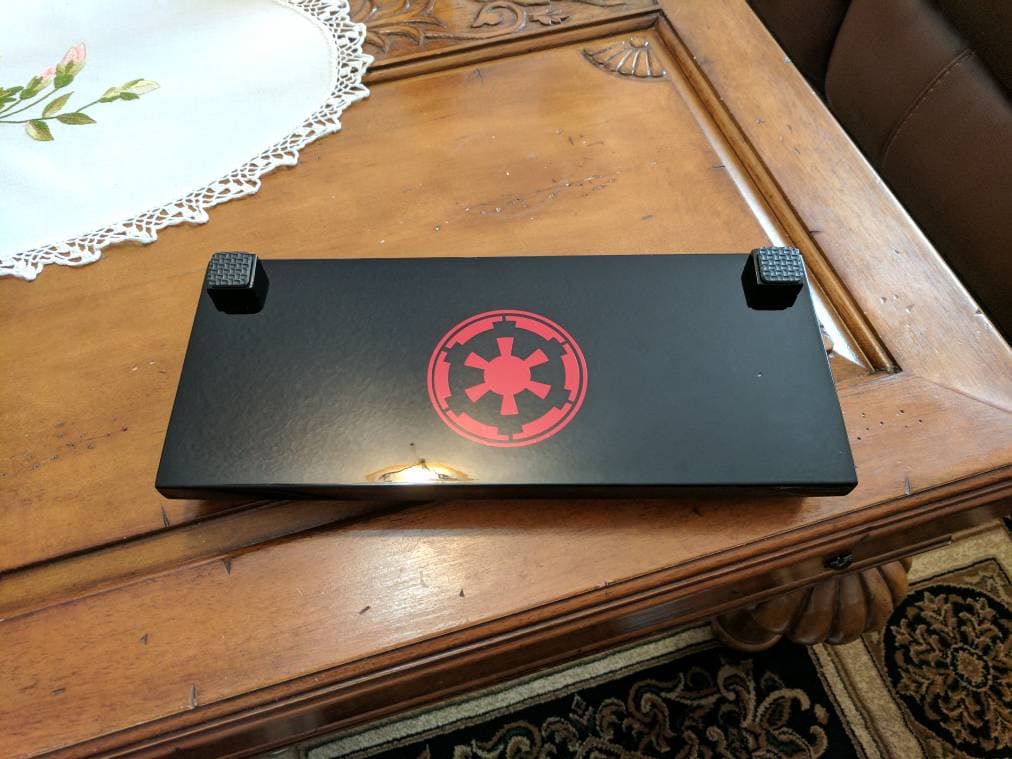 SA Taboo - (Shipping) image 8