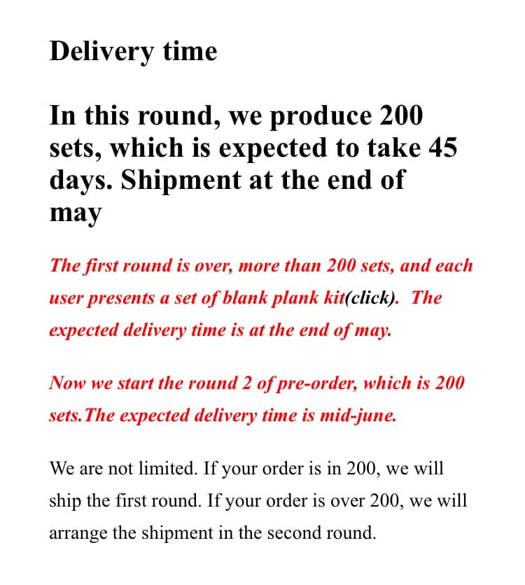 [PRE ORDER]ENJOYPBT 9009 KEYCAPS SET --- All orders are shipped image 8